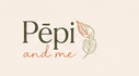 Pēpi &amp; Me - Home